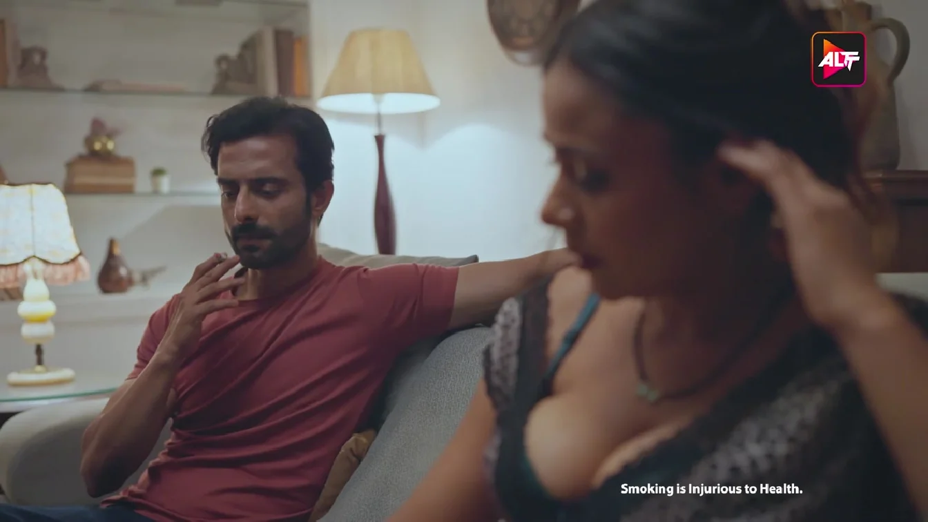 Preview of Namkeen Kisse S01 E29-30 AltBalaji